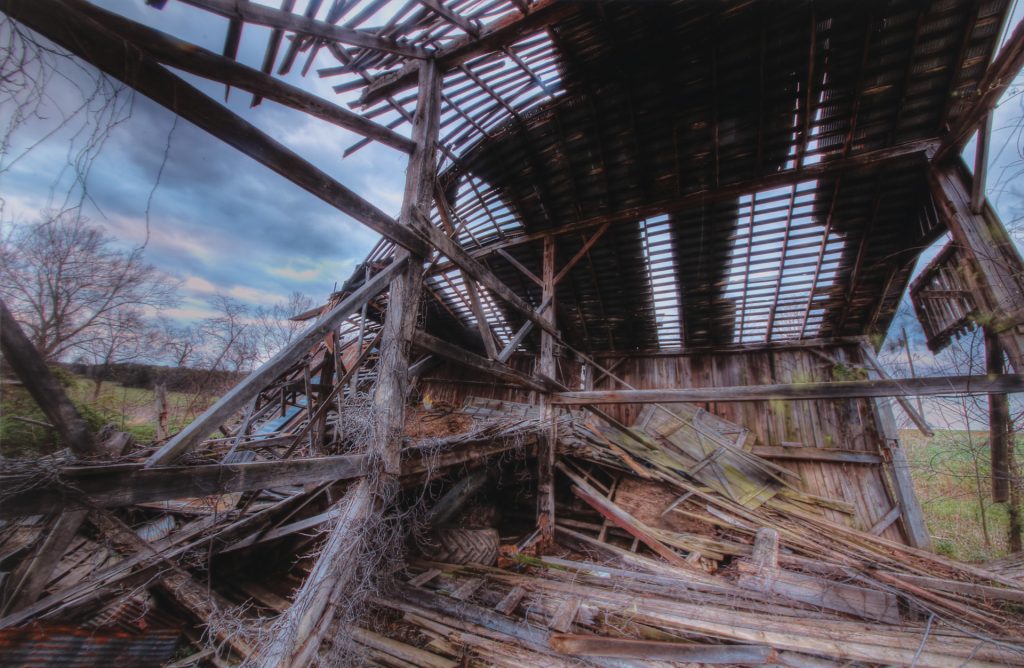 2A-aIMG_0039.jpg