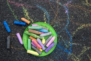 15b-02-A-001-101120-0218-Chalk