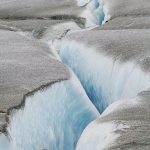 5B-e03-002-071819-0317-Glacier crevasse