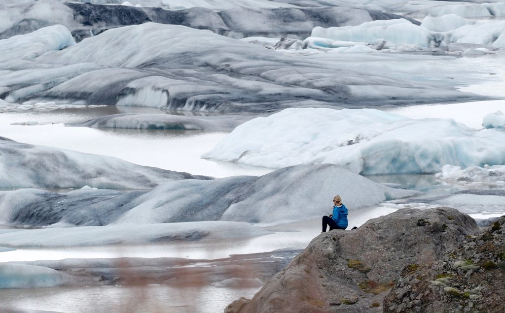 02B  11-M-002-120112-1119-GlaciersEdge
