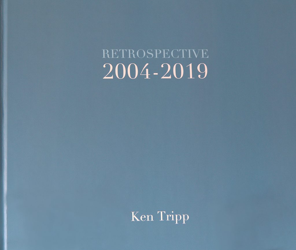 Book 2019 1st