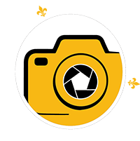 Louisville Photographic Society